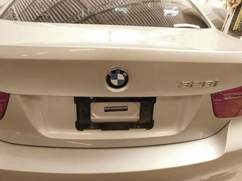 Used 2009 BMW 328i xDrive 328i xDrive Sedan 4D image 18