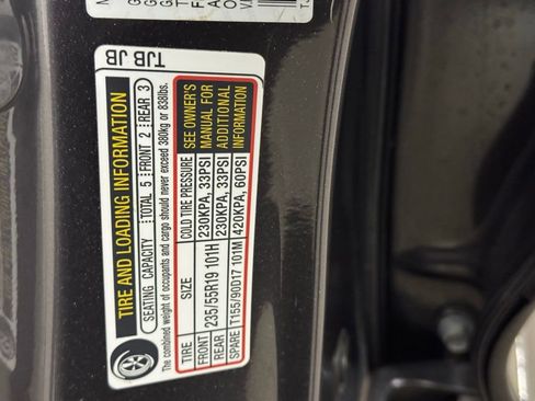 Used 2020 Acura RDX AWD image 40