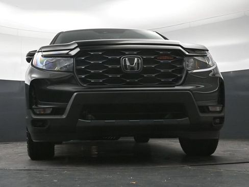 Used 2026 Honda Ridgeline TrailSport image 26