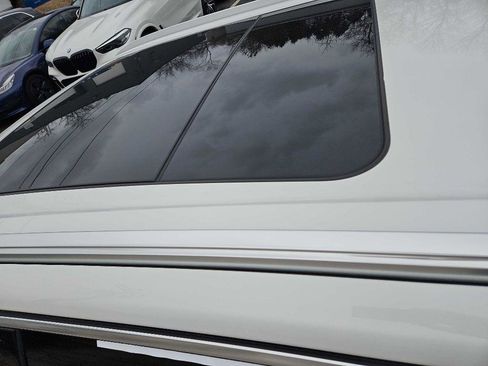 Used 2018 BMW X5 xDrive35i image 11