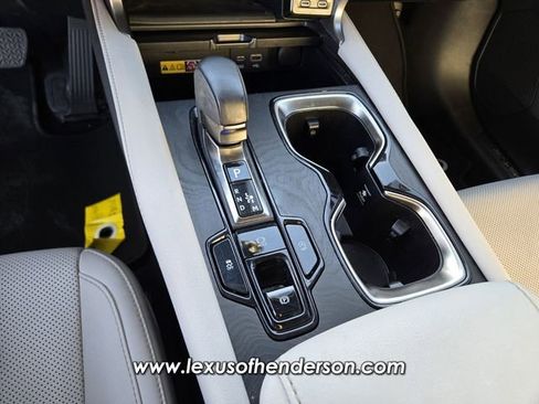 Certified 2023 Lexus RX 350 Premium w/ Cold Area Package FWD image 30