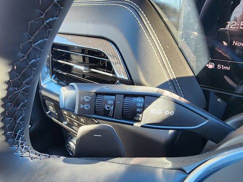 New 2026 GMC Yukon Elevation image 21