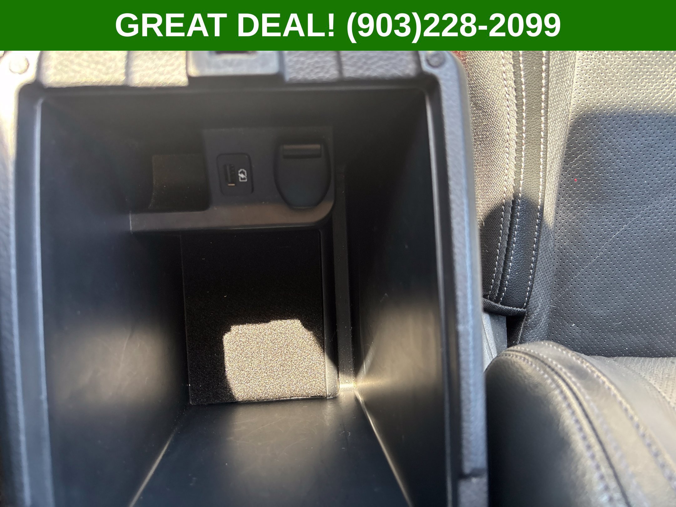 Used 2019 Nissan Rogue SL FWD image 45