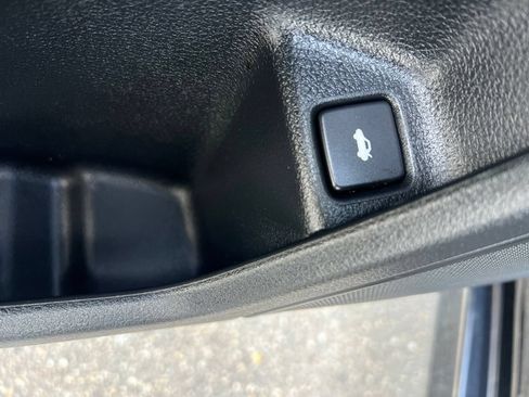Used 2020 Honda Civic LX image 21
