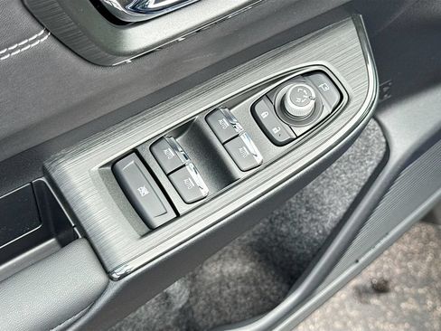 New 2026 Subaru Outback Touring XT AWD/4WD image 16