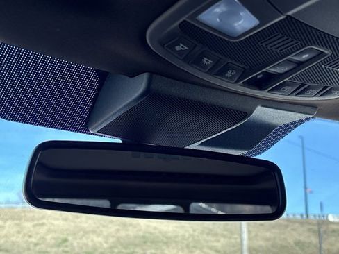 Used 2021 Ford F250 King Ranch w/ King Ranch Ultimate Package image 52