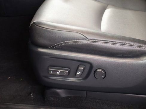 Certified 2023 Toyota 4Runner SR5 Premium image 11