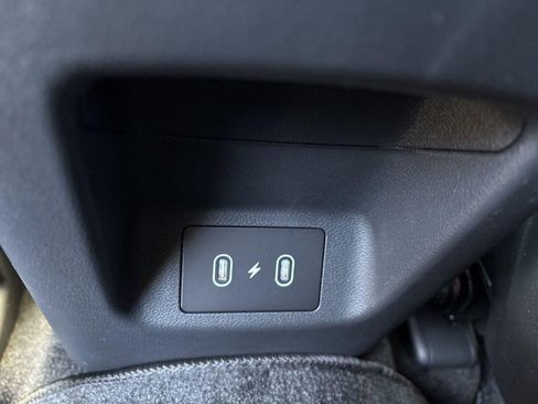 New 2026 Hyundai Tucson Limited w/ Tow & Go Package image 18