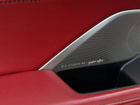 Used 2023 Acura MDX Type S image 28