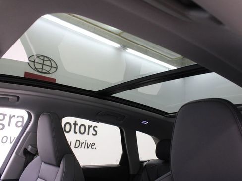 New 2026 Audi Q5 Premium Plus AWD/4WD image 13