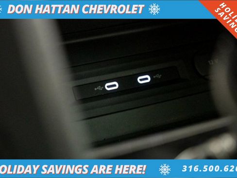 Used 2022 Volkswagen Atlas SEL Premium image 11