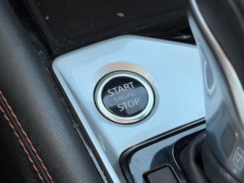 Used 2025 Nissan Altima 2.5 SR image 22