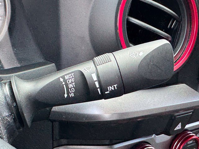 Used 2022 Toyota Tacoma SR5 AWD/4WD image 52