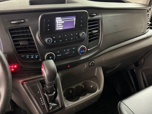 Used 2021 Ford Transit 350 XL RWD image 45