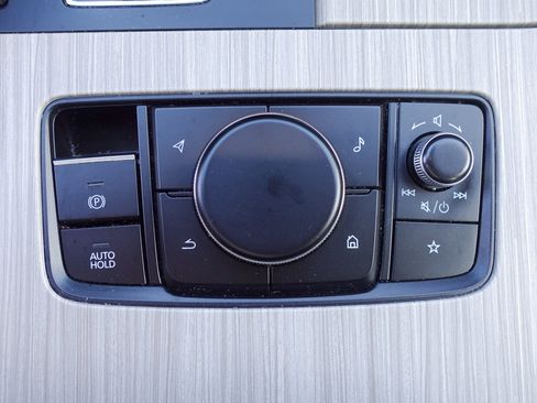 Used 2024 MAZDA CX-90 Plug-In Hybrid w/ Premium Pkg image 21