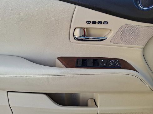 Used 2015 Lexus RX 350 AWD image 11