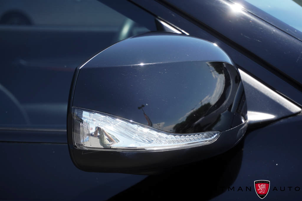 Used 2023 INFINITI QX50 Sport FWD image 14