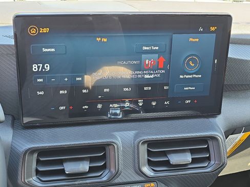 New 2025 Ford Mustang GT image 22