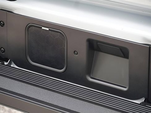 New 2026 GMC Sierra 2500 Denali Ultimate w/ Max Trailering Package image 31