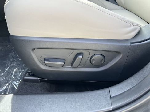 New 2026 MAZDA CX-30 AWD 2.5 S image 22