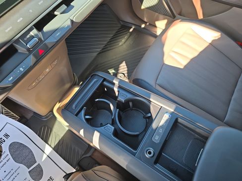 New 2026 Kia EV9 GT-Line image 27