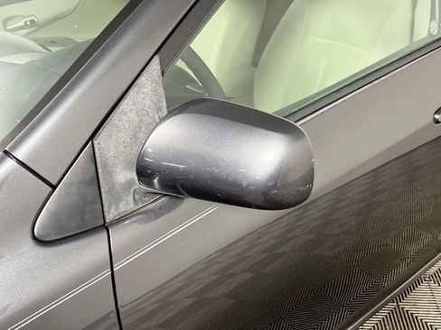 Used 2011 Toyota Corolla LE image 13