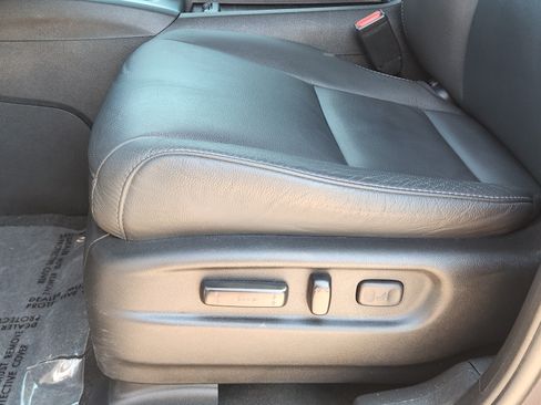 Used 2022 Honda Pilot Special Edition image 22