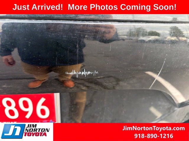 Used 2022 MAZDA CX-5 AWD 2.5 Turbo image 9