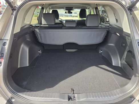 Used 2026 Toyota RAV4 XLE Premium FWD image 30