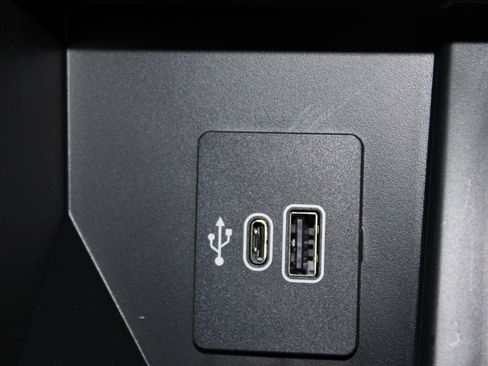 New 2026 Ford F150 Lariat image 46