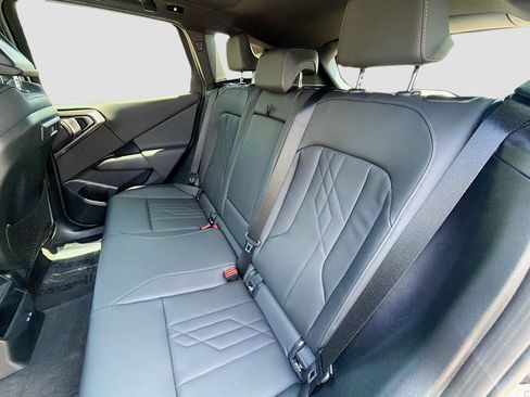 Used 2026 BMW X3 xDrive30 w/ Premium Package AWD/4WD image 20