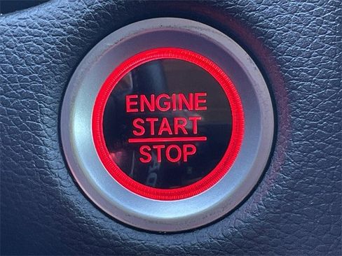 Used 2019 Honda CR-V EX-L image 21