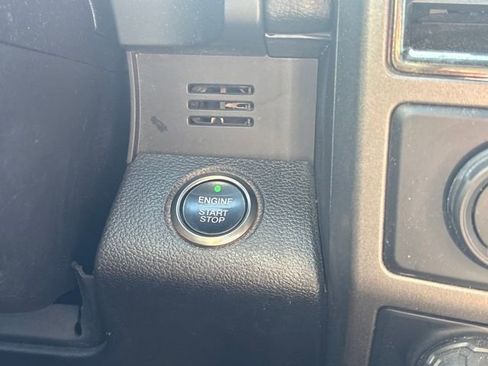 Used 2018 Ford F150 Raptor w/ Equipment Group 802A Luxury image 21