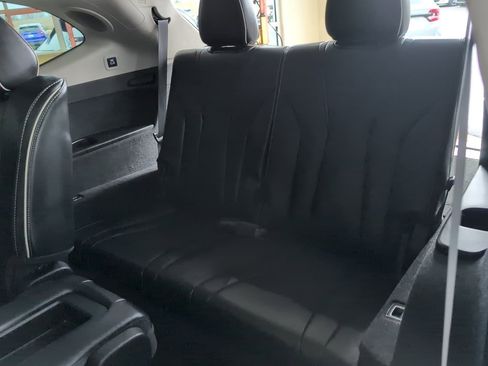 Certified 2023 Acura MDX SH-AWD w/ Advance Package image 43