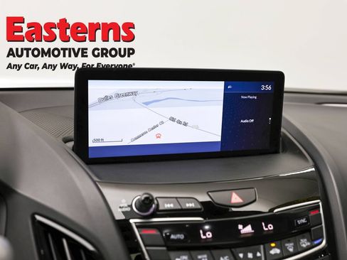 Used 2019 Acura RDX AWD w/ Technology Package image 18