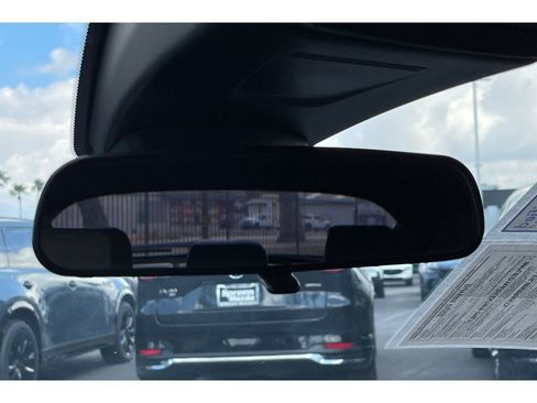 Certified 2024 Honda Civic Sport image 23