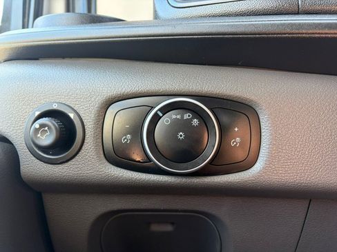 Used 2020 Ford Transit 250 T-250 148 EL Hi Rf 9070 GVWR w/ Load Area Protection Package image 25