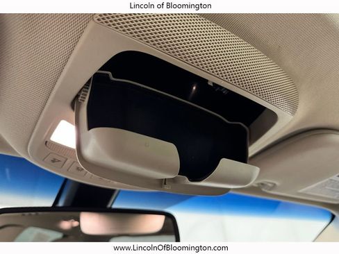 Used 2017 Lincoln MKX Reserve w/ Canadian Touring Package image 48