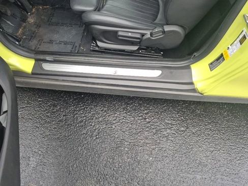 Used 2022 MINI Cooper S image 23