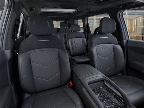 New 2027 Kia Telluride SX Prestige X-Pro image 15