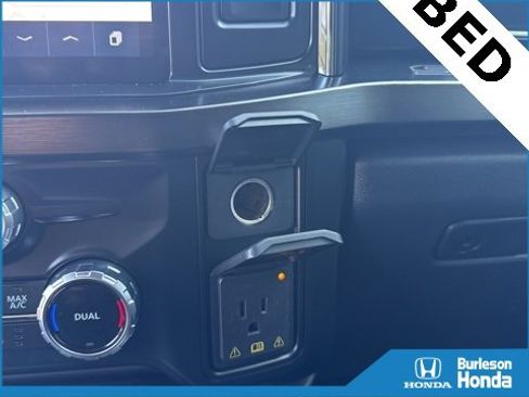 Used 2023 Ford F250 Lariat w/ FX4 Off-Road Package image 26