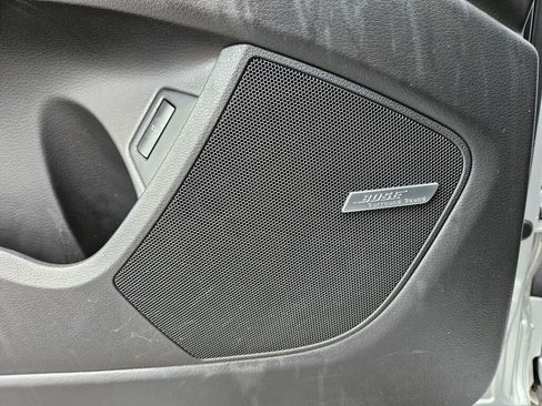 Used 2015 Audi Q7 3.0T Premium Plus w/ Premium Plus Package image 28