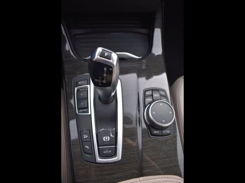 Used 2016 BMW X3 xDrive28i w/ Premium Package image 13