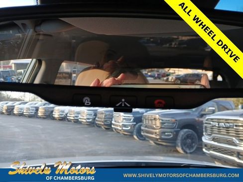 Used 2020 Hyundai Tucson Value image 15