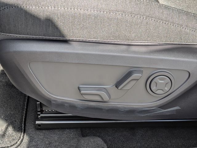New 2027 Kia Seltos S FWD image 20
