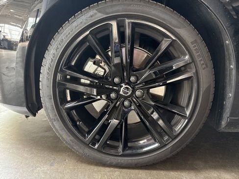 Used 2024 Volvo S60 B5 Plus w/ Climate Package image 5