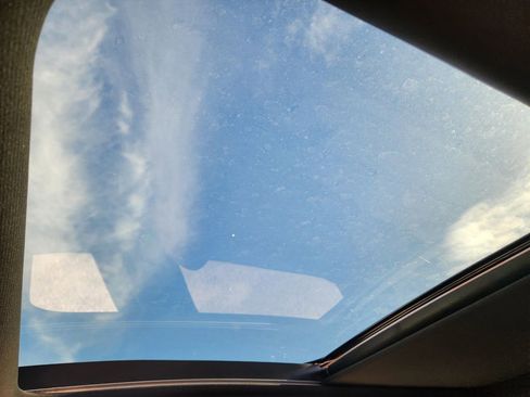 New 2026 Kia Sportage X-Line Prestige image 21