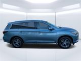 Used 2017 INFINITI QX60 FWD w/ Premium Plus Package image 2