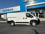 Used 2023 RAM ProMaster 2500 image 2