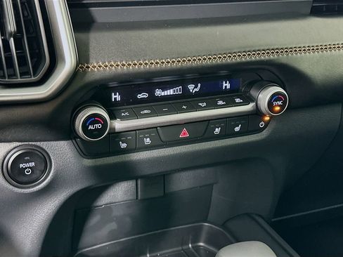 New 2026 MAZDA CX-50 AWD 2.5 Hybrid w/ Weather Package image 21